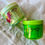 Miniature : Crème pour le corps Hawaiian Tropic coco ou citron vert