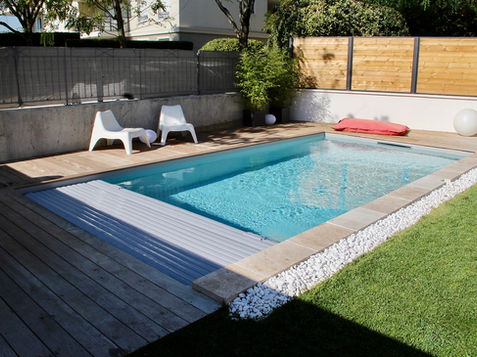 Volet immerAménagement cosy d'une petite piscine avec volet immergé.

Aménagement cosy d'une petite piscine avec volet immergé.

Obtenez votre devis gratuitement et rapidement avec notre société La Batisse à Rahon 39120.