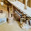 Miniature : Boutique Banana Moon - La Piscinerie Rahon 39120 Jura