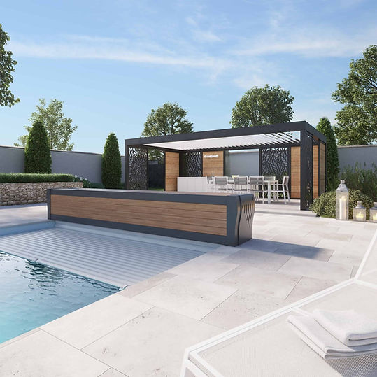 Sofatec volet hors-sol banc design.jpeg