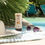 Miniature : Lotion Solaire Silk Hydradion 180 ml SPF 50 Hawaiian Tropic