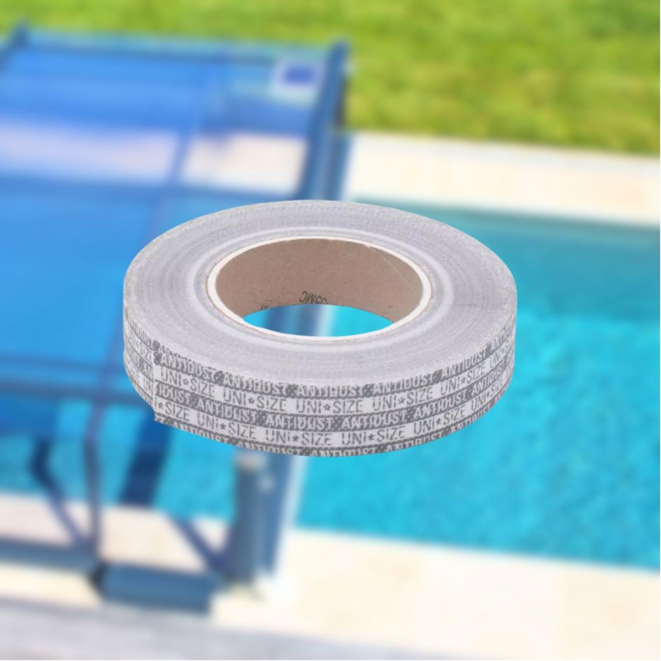 Scotch micro-perforé