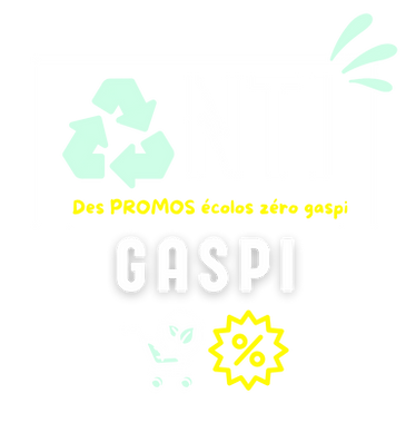 Anti-Gaspi.png