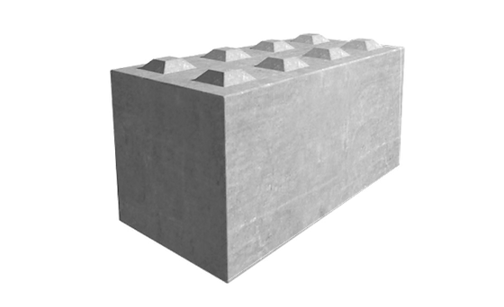 Bloc béton.webp