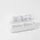 Miniature : Vue dos luxe tube Lilo Sunnylife
