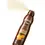 Miniature : Brume Hawaiian Tropic Huile d'argan