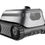 Miniature : Dos robot Zodiac SWY 3500