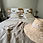Miniature : Chapeau Original Marrakech Beach Blanc