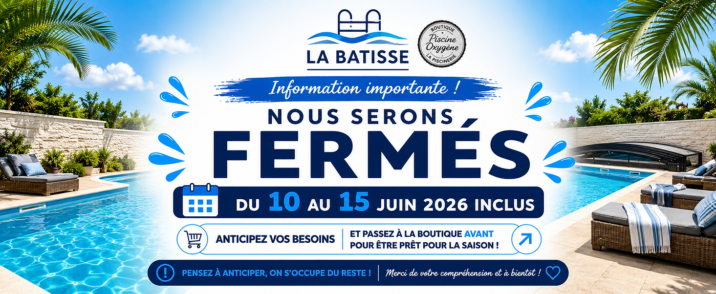 ChatGPT Image 4 juin 2026, 18_40_37.png