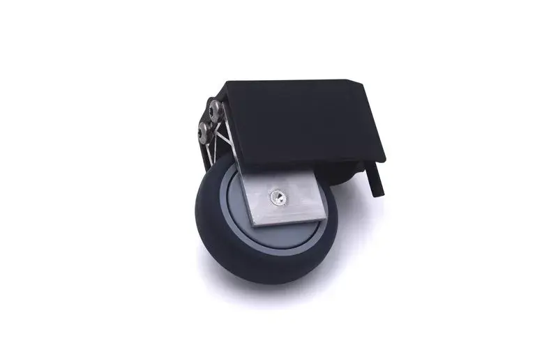 Miniature : Bloc Roulette Néo Simple