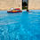 Miniature : Jeux gonflables pour piscine Jetski Intex Boutique La Piscinerie