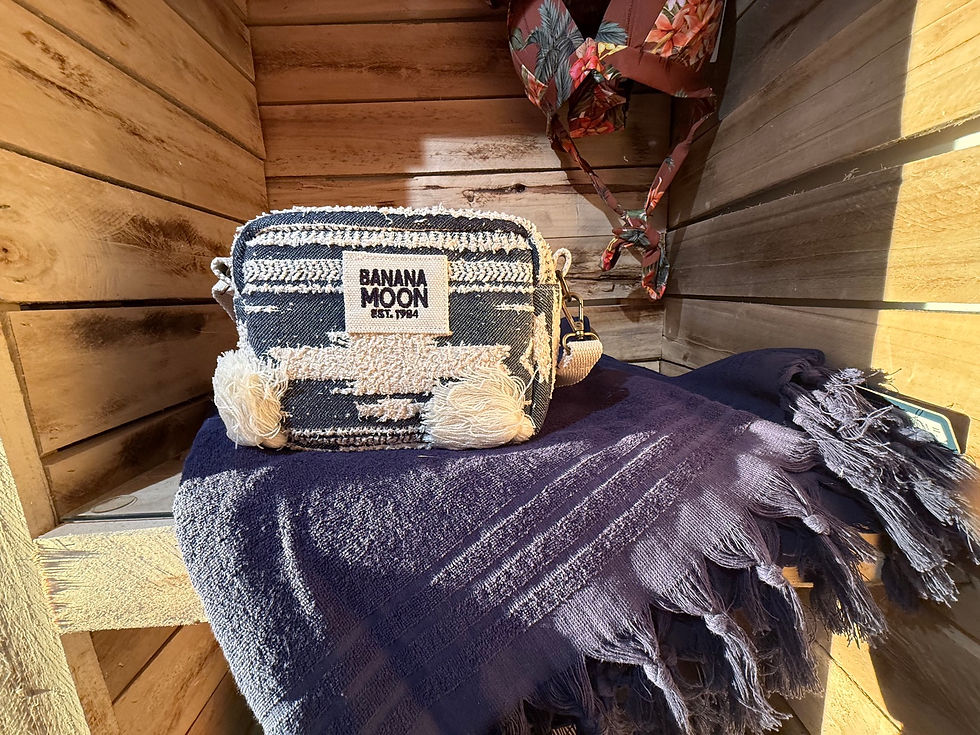 Miniature : Collection Tambo Pasadena Marine