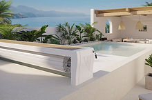 Volet piscine hors-sol Prestige Sofatec.jpeg