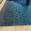 Miniature : Piscine Estela 65 Ceramic de Luxe - 6,50 x 3,70 m Fond plat 1,50 m
