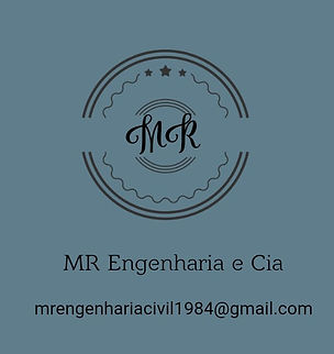 Imagem do WhatsApp de 2024-08-20 à(s) 13.24.36_4f8708a3.jpg