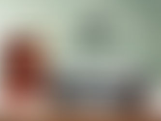 Episode #98: Jungle Fever