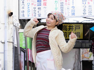 マキエマキマキ008