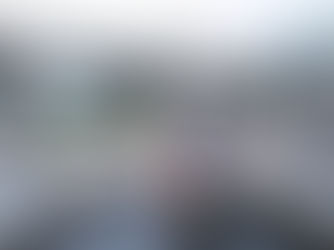 8月9日のメンバー配信