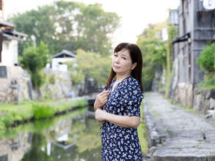 美しい村