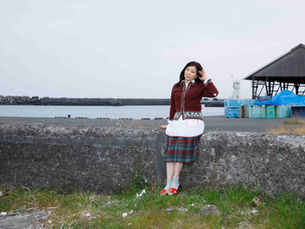 ●1月18日〜1月24日