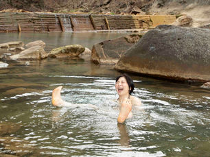 ⚫︎3月22日〜3月28日