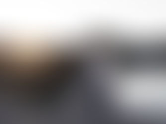 ●1月26日〜2月1日