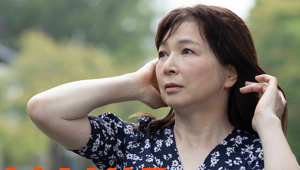 影片みか イベコレ マキナ 2025年最新】あんスタ イベコレ みかの人気