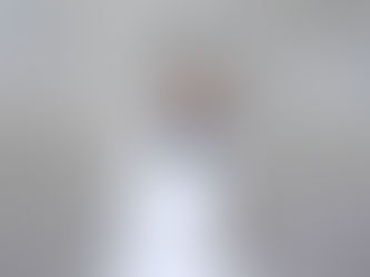 ●2月2日〜2月8日