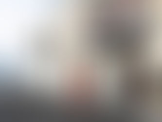 ●8月17日〜8月23日