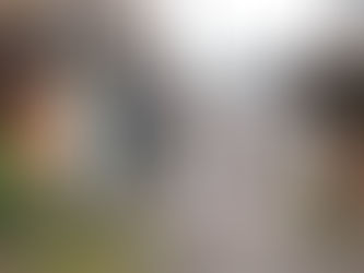 ●7月26日〜8月1日
