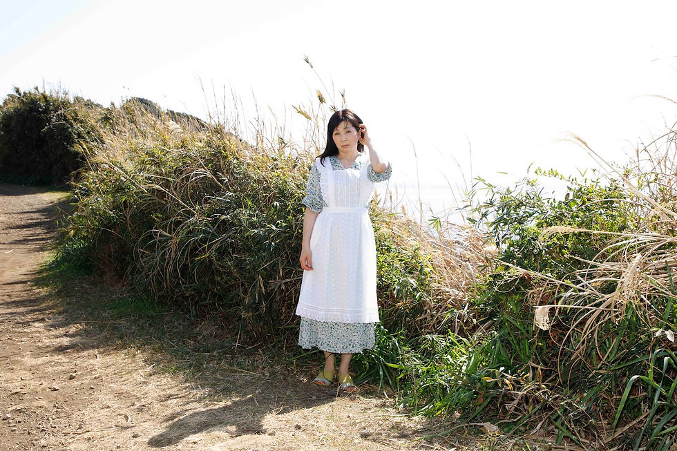 1月11日〜1月17日