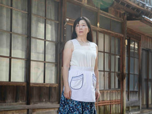 昭和100年作品展ありがとうございました!