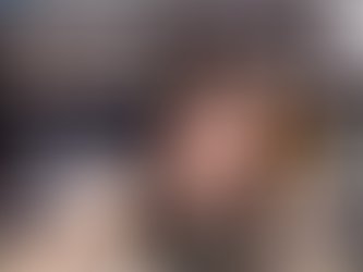 4月25日の配信アーカイブ