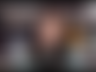 3月7日の配信アーカイブ