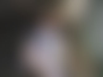 マキエマキマキ022