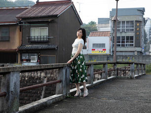 ●11月9日〜11月15日