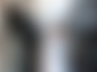 フリーランス40代の壁ークリエイター受難の時代