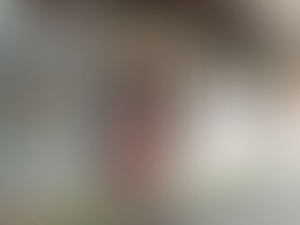 ●9月14日〜20日　