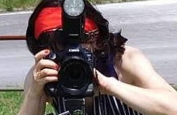 9月30日の配信URL