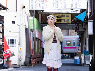 1月5日〜1月11日