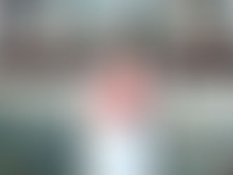 阿部慎之助監督辞任のニュースに思うこと