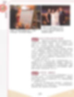 孩子的朋友多是媽媽朋友的孩子。益友對女生成長好重要,不想女兒誤交損友?媽媽有責!