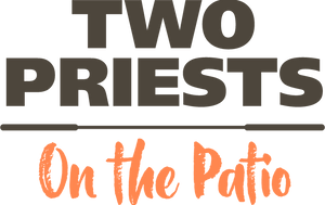 two priest logo just name (1).png