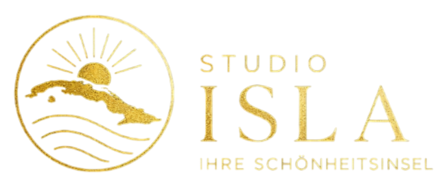 ChatGPT Image 21 feb 2026, 11_08_27-Photoroom_edited.png