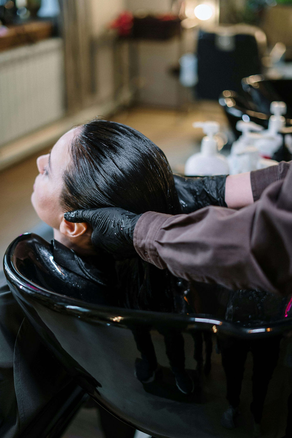 pexels-cottonbro-3993451 (1)_edited.jpg