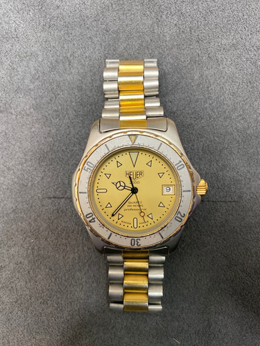 TAG Heuer プロフェッショナル2000シリーズ 974.006 1000264655_o_grande.jpg?v=