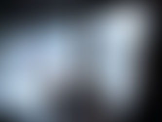 Top 5 Of New February Books To Read In A Snow Storm