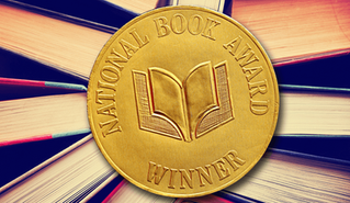 The National Book Awards 2021 Announced Their Finalists