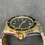 Thumbnail: 👍 Serviced TAG HEUER 1000 Two Tone Gold Submarine Watch 980.020 S&G