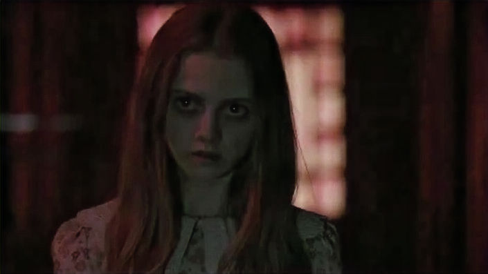 Return to Silent Hill